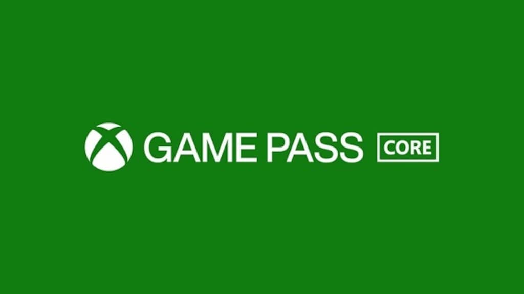 Xbox gold sale 1 year subscription