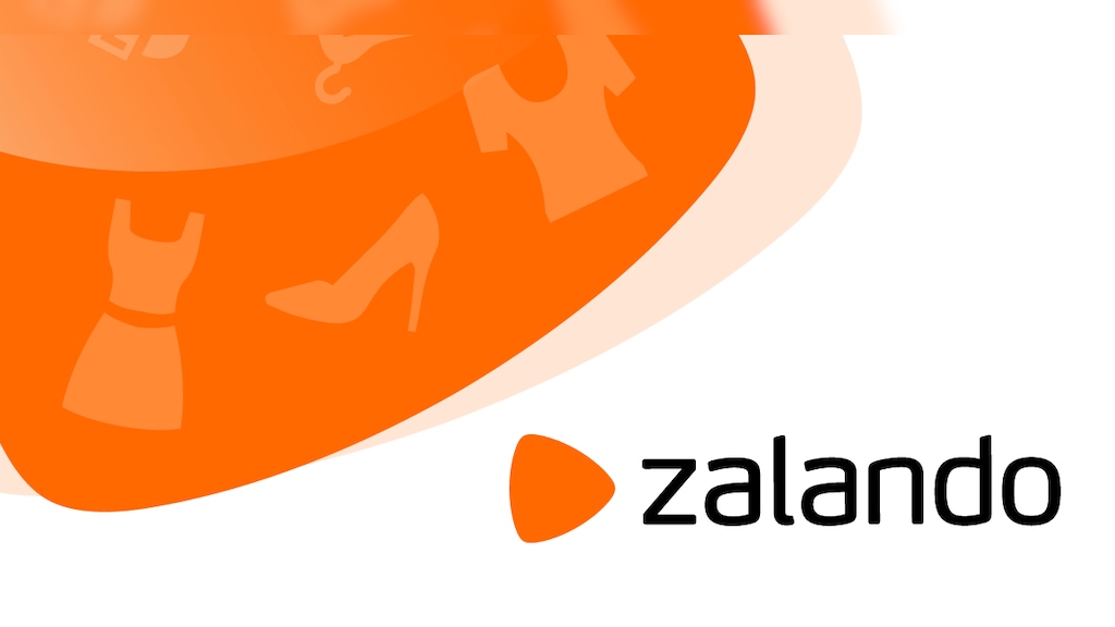 Zalando slovenia sale