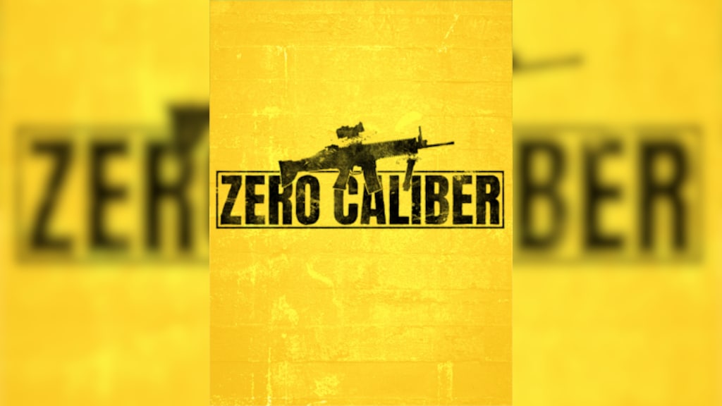 Zero caliber deals vr ps4 price