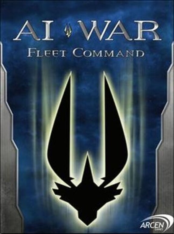 AI War: Fleet Command Steam Key GLOBAL - 1