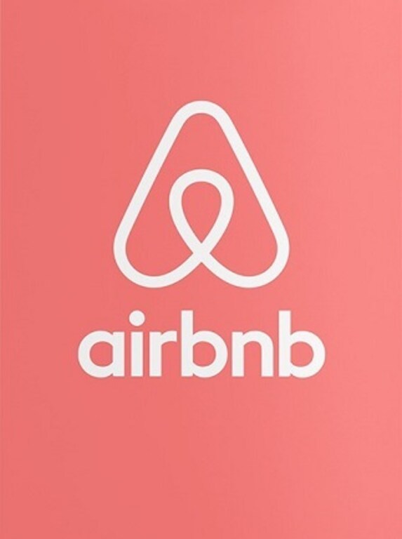 Airbnb Gift Card 100 CAD - airbnb Key - CANADA - 1