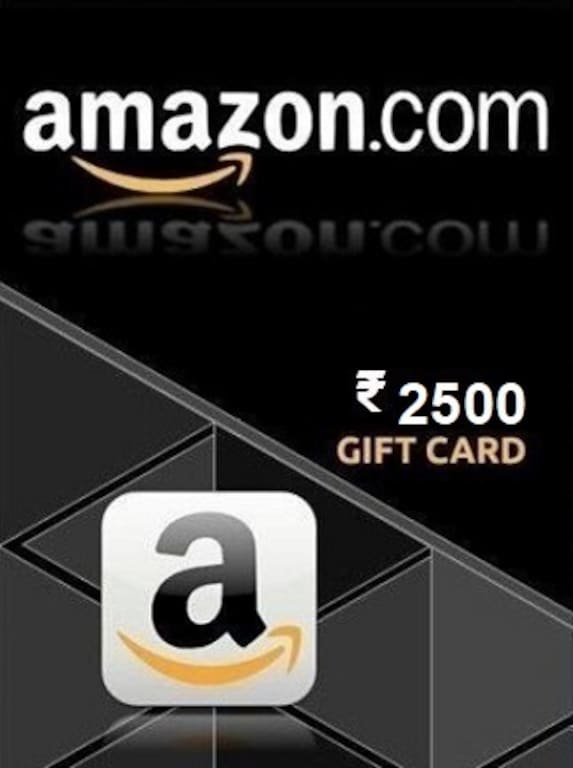 can-i-use-amazon-uk-gift-card-in-the-usa-arounduniverse