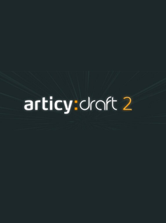 articy:draft 2 - Complete Steam Key GLOBAL - 1