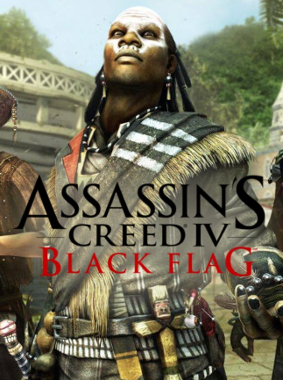 Buy Assassins Creed Iv Black Flag Guild Of Rogues Ubisoft Connect