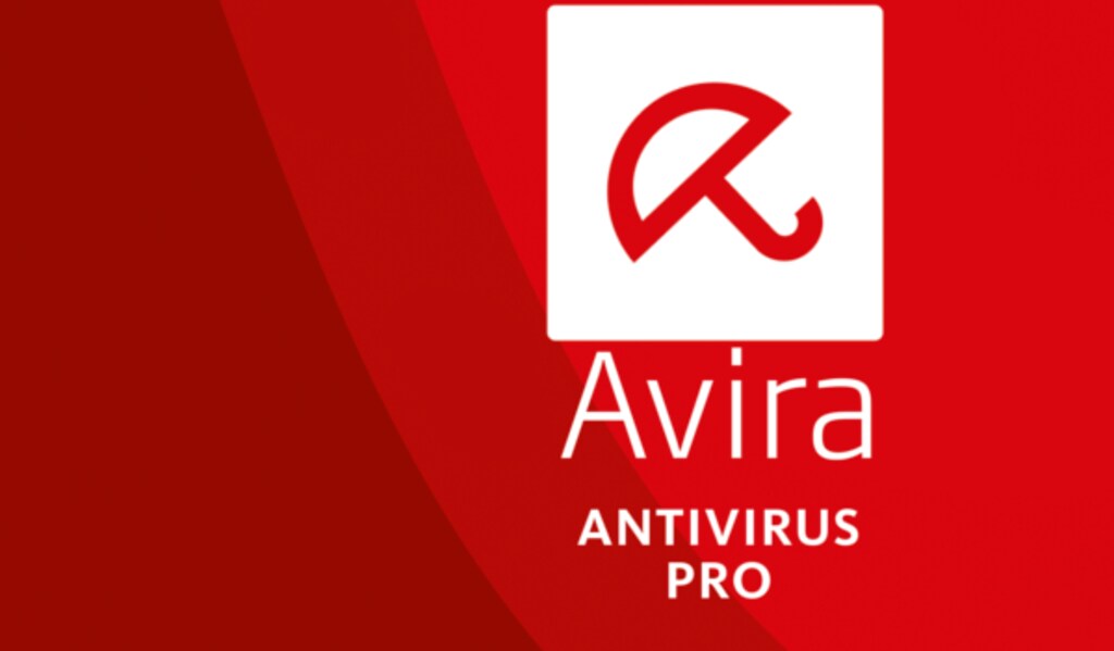 Avira antivirus. Тьярк Ауэрбах Авира. Косметика Avira. Avira Laura.