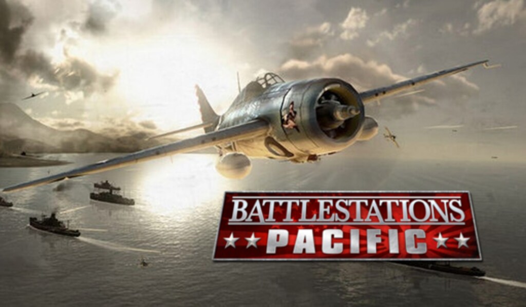 Battlestations pacific 2. Battlestations pacific 3. Battlestations: pacific игра. Геранд корабли из мультика про танки. Battle station.