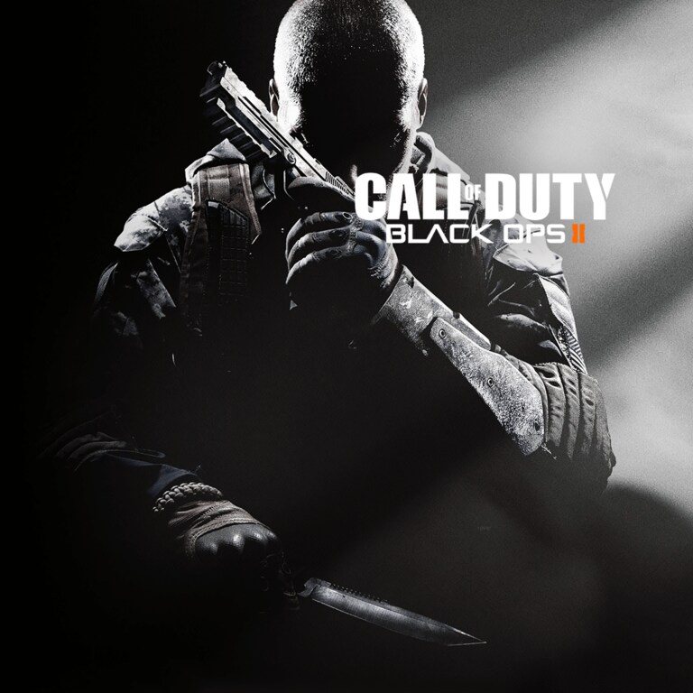 Archaïsch Sceptisch sneeuwman Call of Duty: Black Ops 2 - Buy Steam Game PC Key