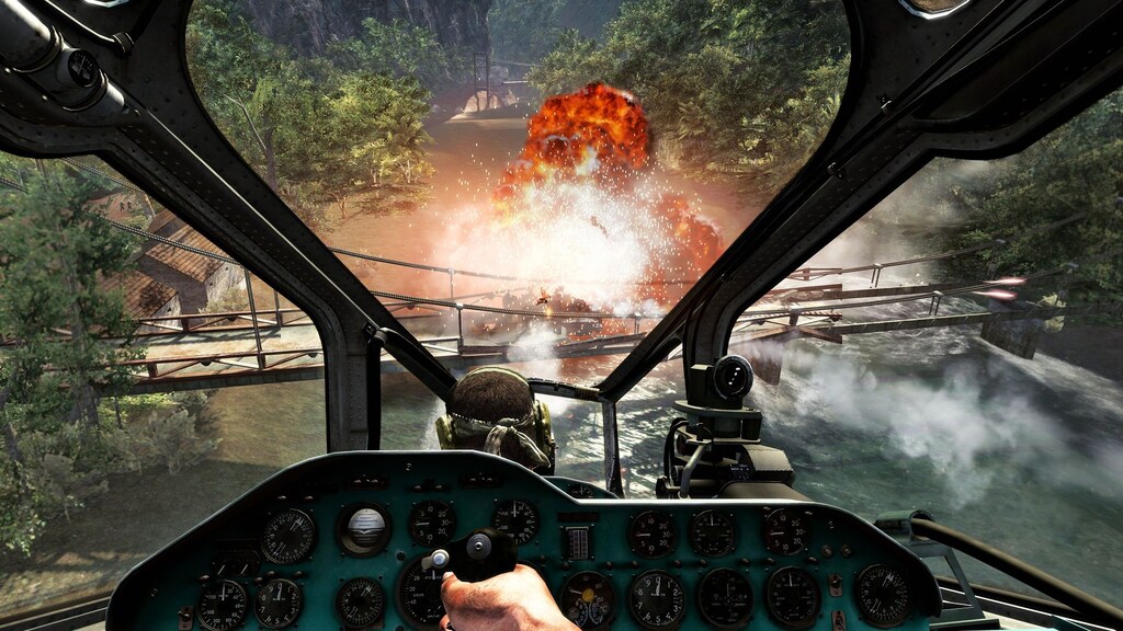 Positief Verlengen instant Call of Duty: Black Ops (CoD:BO) - Buy Steam Game PC CD-Key