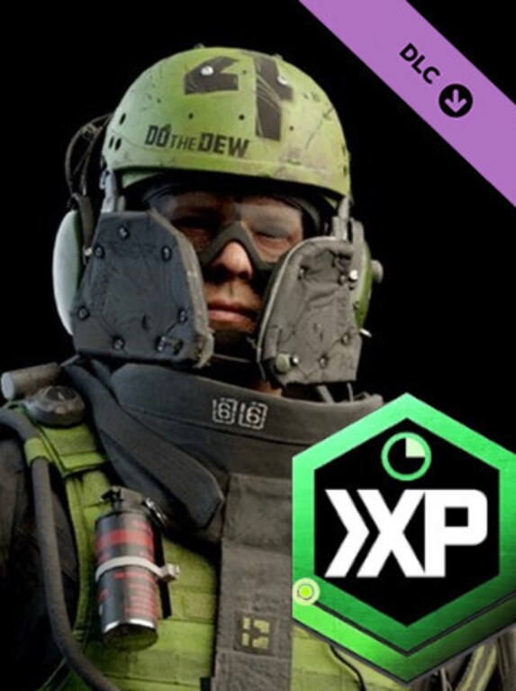 Buy Call of Duty Modern Warfare II Mountain Dew GameFuel Operator