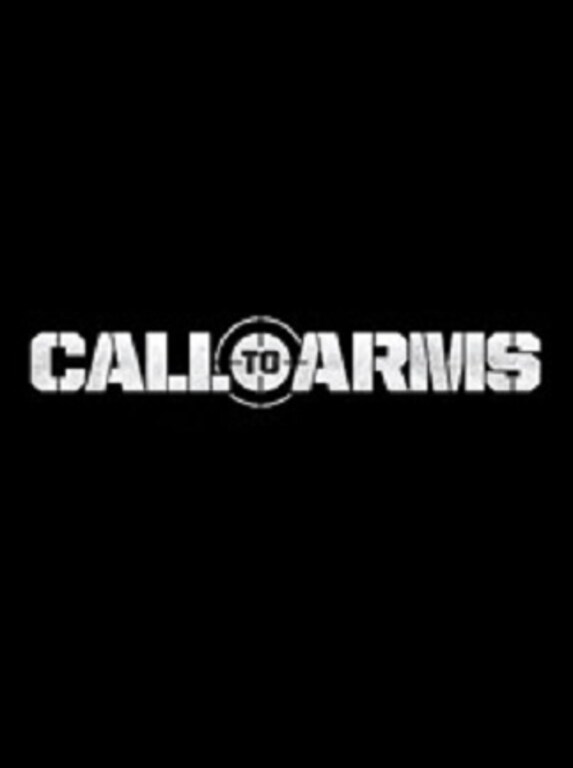 Buy Call To Arms Ultimate Edition Steam T Global Cheap G2acom