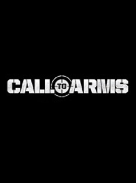Buy Call to Arms Ultimate Edition Steam Gift GLOBAL Cheap