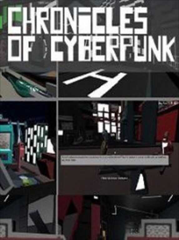 Cyberpunk steam ключ. Киберпанк системные требования.