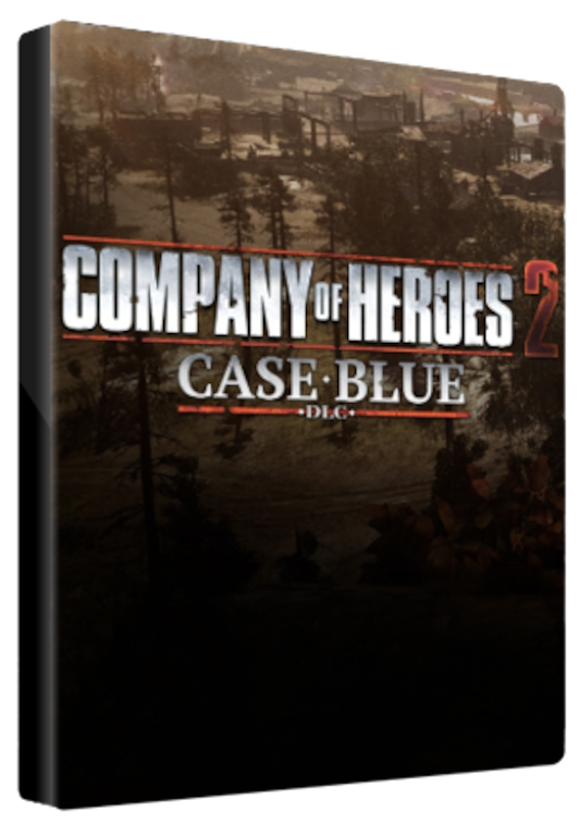 buy-company-of-heroes-2-case-blue-steam-key-global-cheap-g2a-com