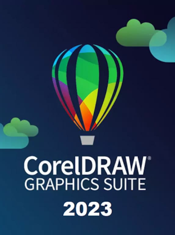 Buy Coreldraw Graphics Suite Pc Mac Lifetime Corel Key