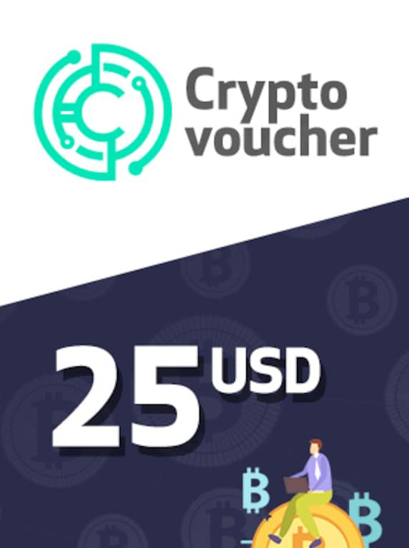 g2a crypto vouchers