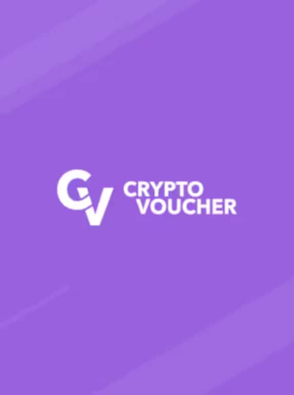 buy crypto voucher gift card
