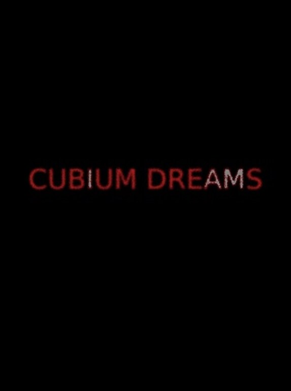 Cubium Dreams Steam Key GLOBAL - 1