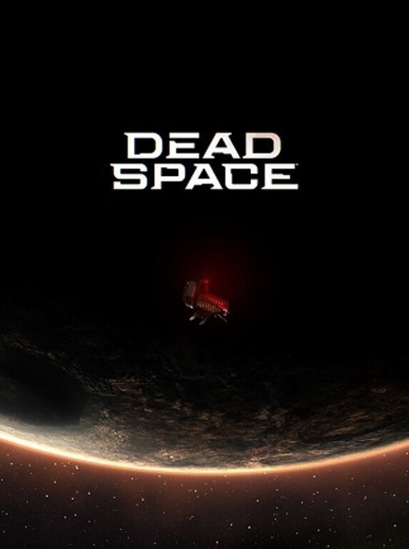 Dead Space Remake (PC) - Origin Key - GLOBAL - 1