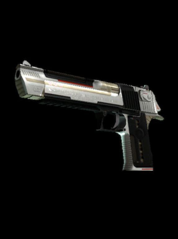 Buy Desert Eagle | Mecha Industries (Factory New) - Cheap - G2A.COM!