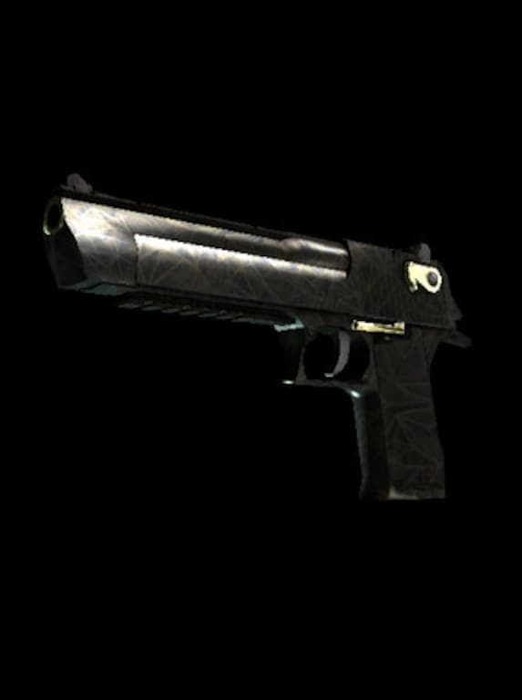 Desert eagle прямо с завода. Desert Eagle Meteorite. Deagle метеорит. CS go Desert Eagle | метеорит. Дезерт игл золотой Карп.