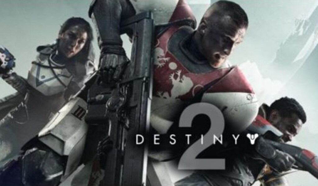 Meting Betrouwbaar Nebu Buy Destiny 2: Forsaken (Xbox One) - Xbox Live Key - UNITED STATES - Cheap  - G2A.COM!