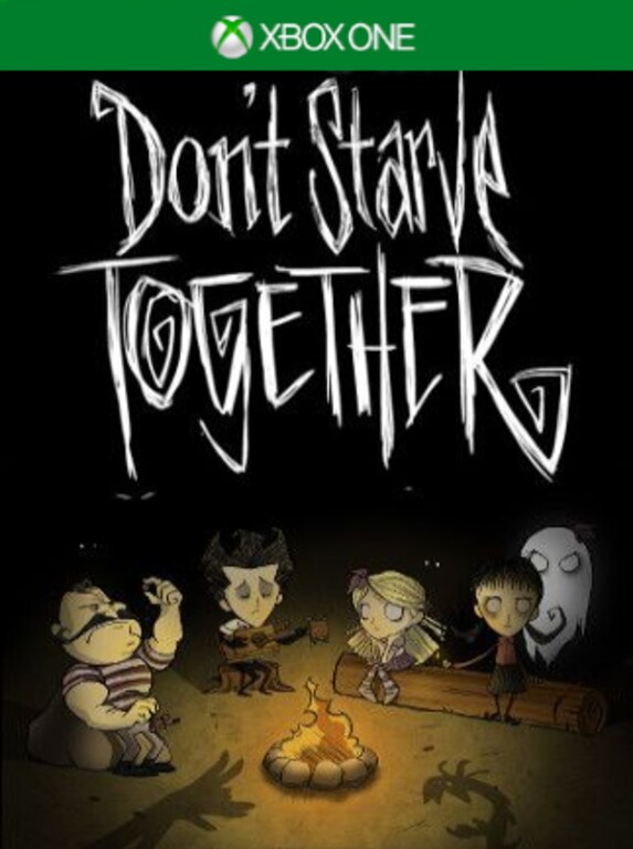 Ohne Zweifel Aufregung Ausüben don t starve together key Mindest Schuld