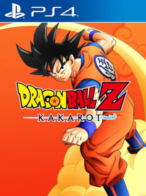 buy-dragon-ball-z-kakarot-ps4-psn-account-global-cheap-g2a-com