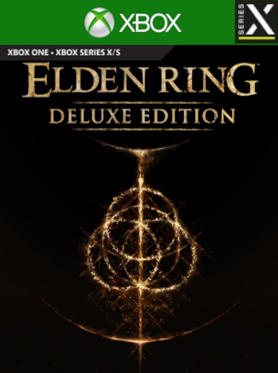 elden ring xbox one s