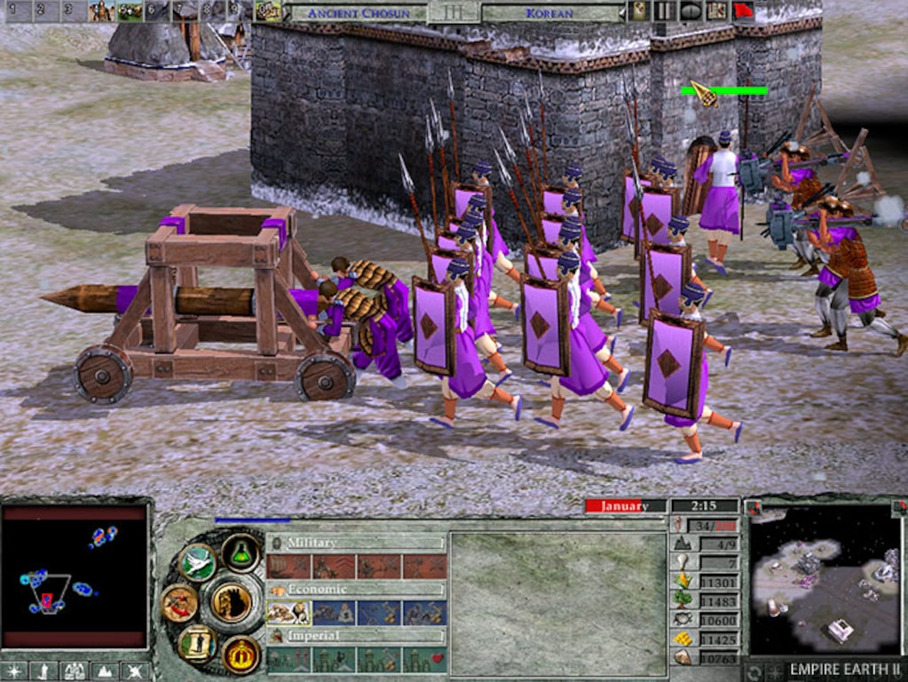 Игра generals zero. Empire earth 3 каменный век. Empire earth 2 коды. Игра empire earth 1. Стратегия empire earth 2.