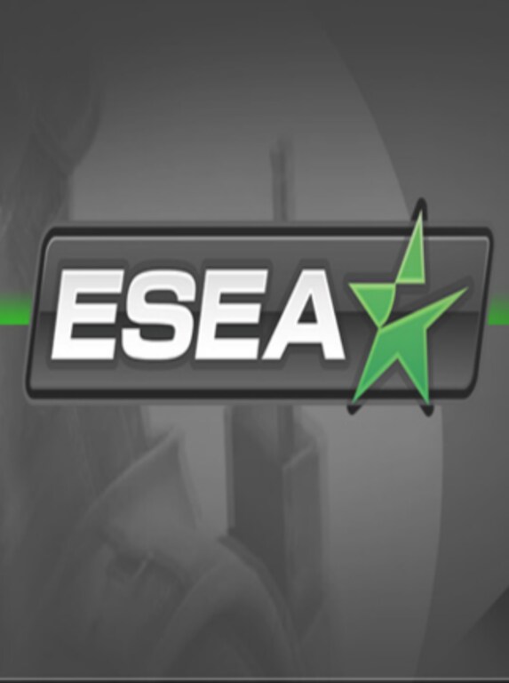 Compra ESEA Premium Membership Esea Key GLOBAL 1 Month - Economico ...