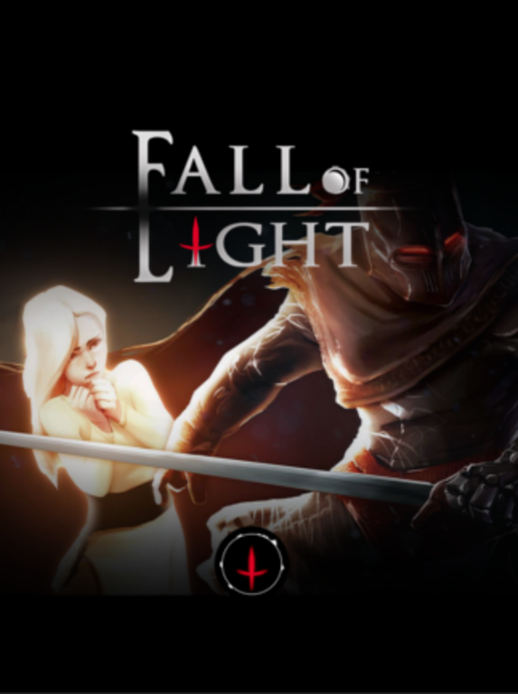Fall of Light Steam Key PC GLOBAL - 1