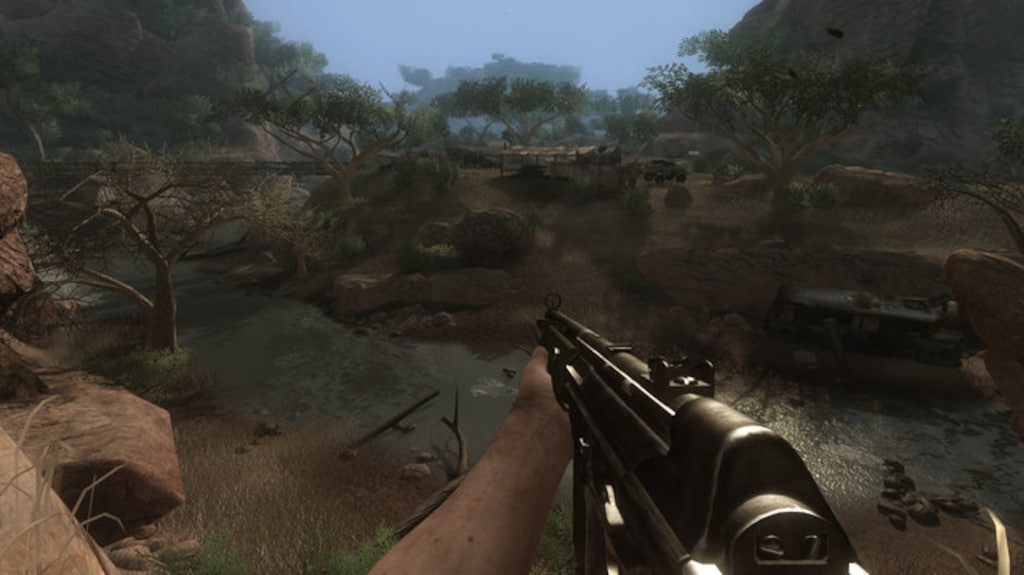 Far cry 2 mods. Афккн 2. Far cry 2 задания. Far cry 2 задания. Far cry 2 задания.