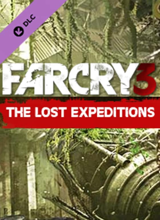 buy-far-cry-3-the-lost-expeditions-pc-ubisoft-connect-key-global-cheap-g2a-com