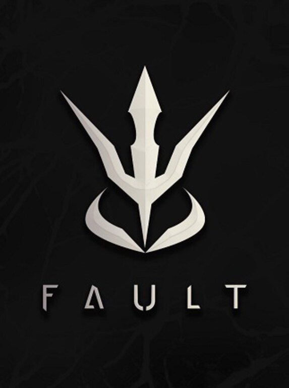 Cumpara Fault (PC) - Steam Gift - EUROPE - Ieftine !