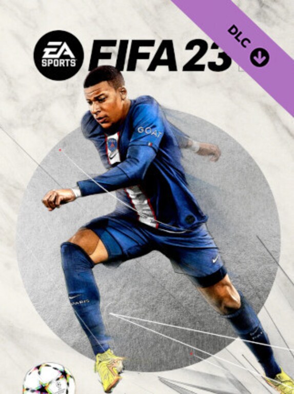 FIFA 23 - Preorder Bonus (PC) - Origin Key - GLOBAL - 1