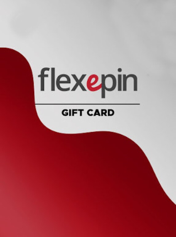 Flexepin Gift Card 30 EUR - Flexepin Key - EUROPE - 1