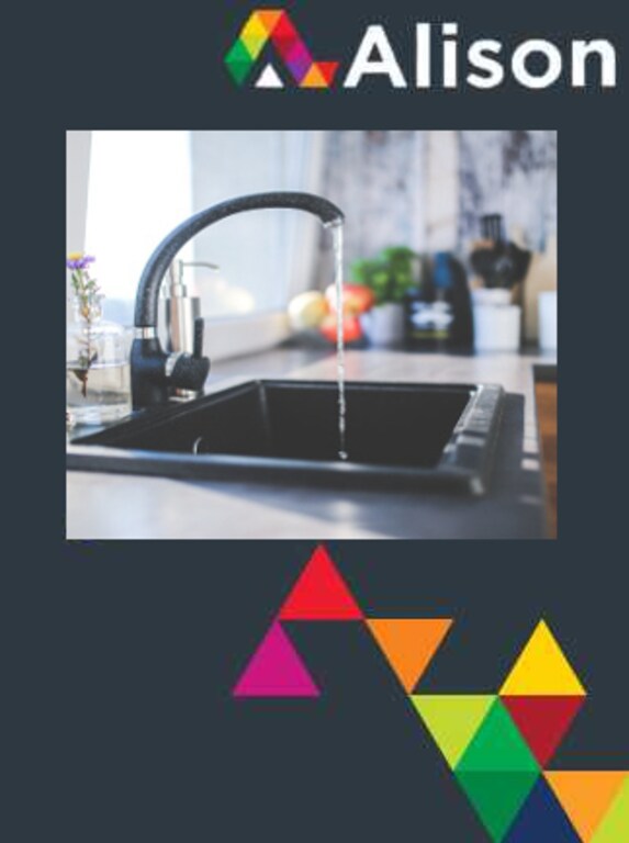Compre Food Safety Knowledge Basic Level Requirements Alison Course 