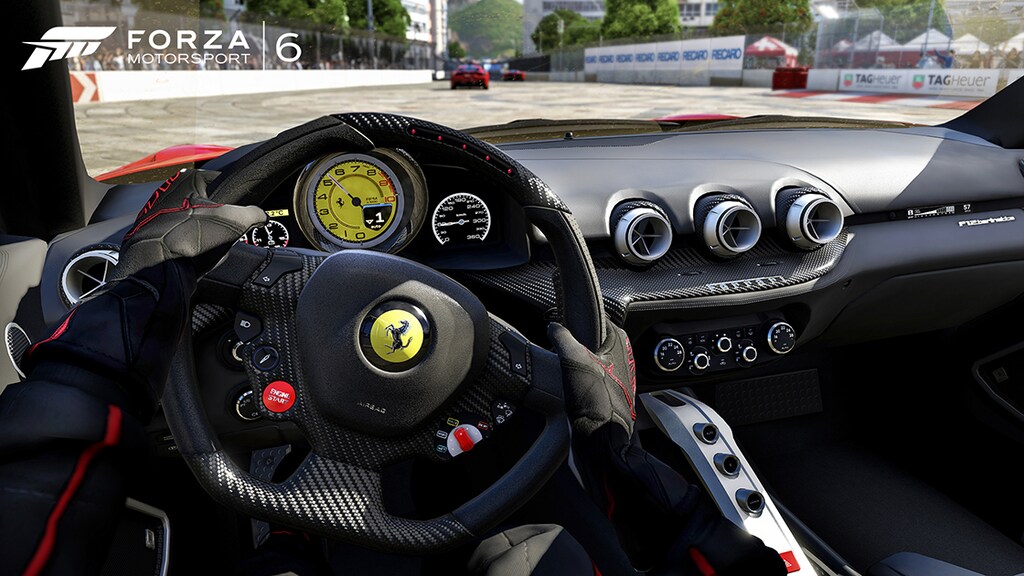 steam Sociology Empirical Buy Forza Motorsport 6 Xbox Live Key GLOBAL - Cheap - G2A.COM!