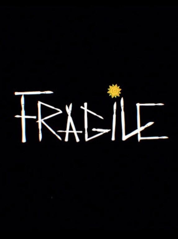 Buy Fragile (PC) Steam Gift GLOBAL Cheap
