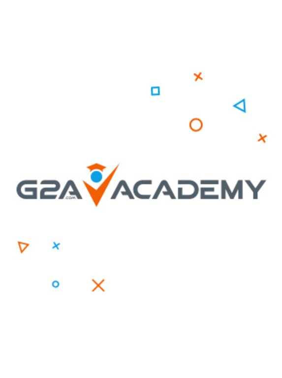 g2a com limited