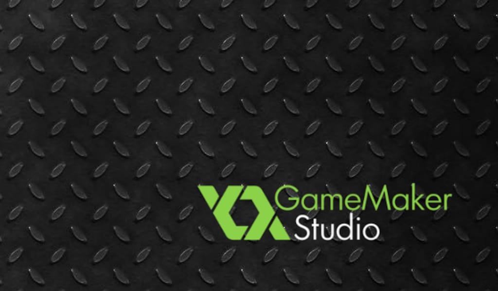 Buy GameMaker: Studio Professional Key GLOBAL - Cheap !