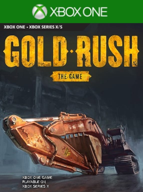 Игра голд симулятор. Gold Rush the game. Gold Rush the game игра. Steam - Gold Rush. Симулятор золотодобытчика на ПК.