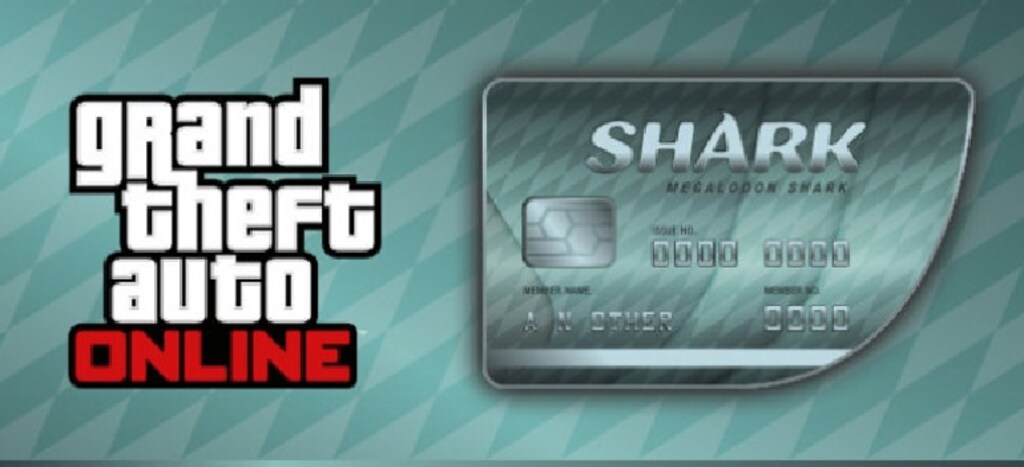 Megalodon shark card. Карта мегалодон гта 5. Карта мегалодон в gta online. Megalodon shark card bundle gta 5. Хангри шарк ворлд акулы.