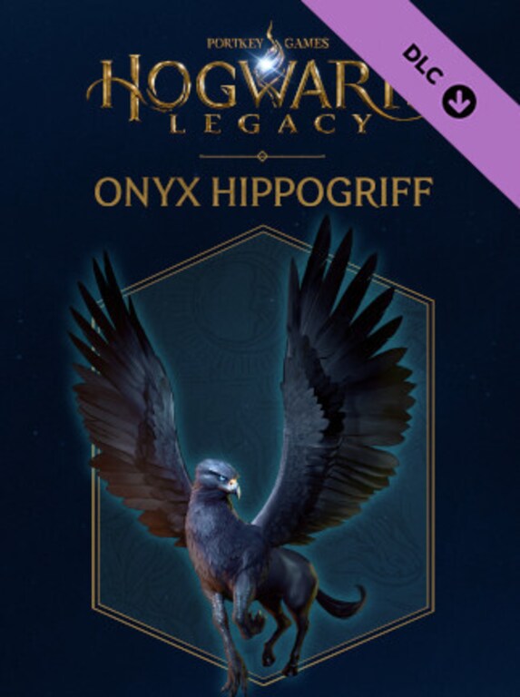 Hogwarts Legacy - Preorder Bonus (PC) - Steam Key - GLOBAL - 1