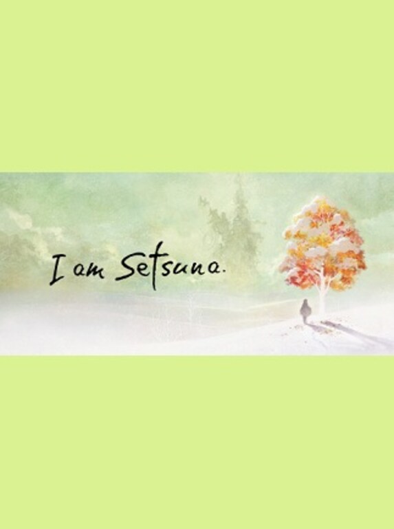 I am Setsuna Steam Key GLOBAL - 1
