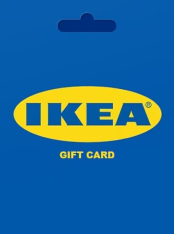 Buy IKEA Gift Card 15 EUR IKEA Key EUROPE Cheap