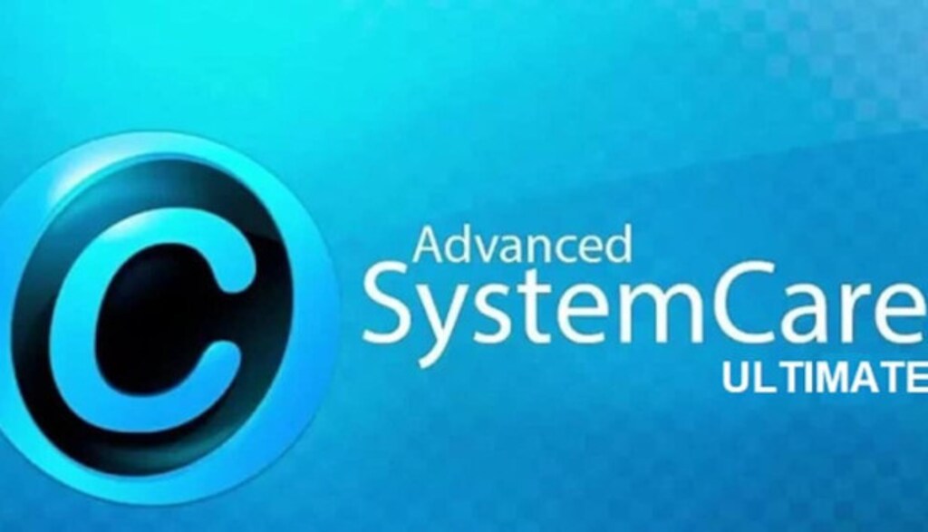 Buy IObit Advanced SystemCare Ultimate 16 (1 Device, 1 Year) - IObit Key -  GLOBAL - Cheap - G2A.COM!