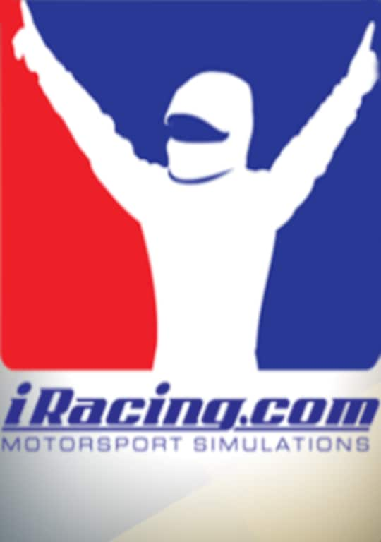 Buy iRacing Subscription Trial 3 Months - iracing.com Key - GLOBAL ...