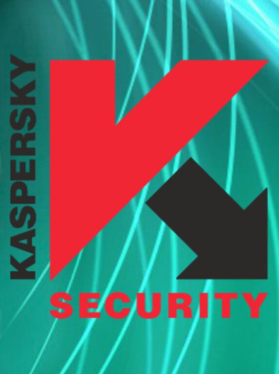 Buy Kaspersky Small Office Security PC 10 Devices 12 Months Kaspersky ...