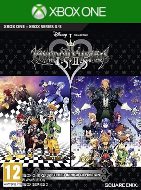 compra-kingdom-hearts-hd-1-5-2-5-remix-xbox-one-xbox-live-key-united-states-economico